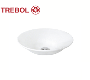 LAVATORIO DIVANI - TREBOL