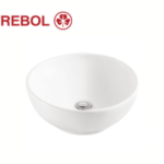 LAVATORIO LUNA - TREBOL