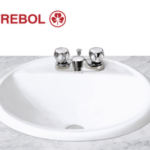 LAVATORIO SONNET - TREBOL