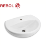 LAVATORIO FONTANA - TREBOL