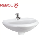 LAVATORIO ECO - TREBOL