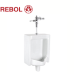 URINARIO IMPERIAL 2.0 - TREBOL