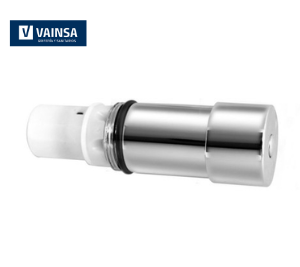 KIT CABEZA PARA BATERÍA PEDAL COMPLETA - VAINSA