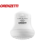 MAXI DUCHA ULTRA - LORENZETTI