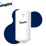 TERMA DURATERMA DE 80 LITROS - ROTOPLAS