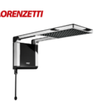 ACQUA STORM ULTRA - LORENZETTI