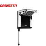 ACQUA STAR ULTRA - LORENZETTI