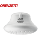 BELLA DUCHA 4T - LORENZETTI