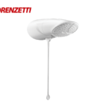 DUCHA TOP JET - LORENZETTI