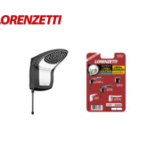 RESISTENCIA DE ACQUA JET ULTRA - LORENZETTI