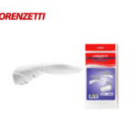 RESISTENCIA DE ADVANCED - LORENZETTI