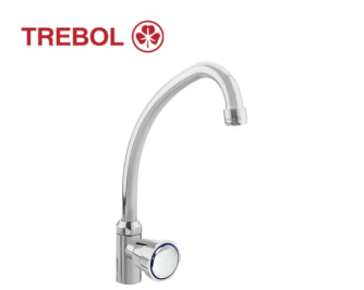 Copia-de-VAINSA_IMAGENES-DE-LA-WEB-43.png LLAVE DE ½” PARA COCINA AL MUEBLE - TREBOL - Imagen 1