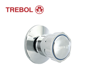 Copia-de-VAINSA_IMAGENES-DE-LA-WEB-48-2.png LLAVE DE ½” EMPOTRADA PARA DUCHA S/ SALIDA DE DUCHA - TREBOL - Imagen 1