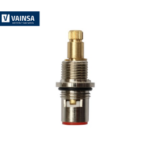 DISCO CERÁMICO - VAINSA