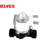 ELECTRO VÁLVULA SV-359 - HELVEX