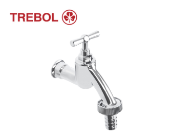 Copia-de-VAINSA_IMAGENES-DE-LA-WEB-51-2.png LLAVE DE ½” TIPO «T» PARA LAVANDERÍA - TREBOL - Imagen 1