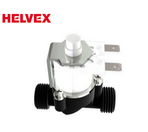 ELECTRO VÁLVULA SV-359 - HELVEX