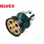 EMBOLO PARA FLUXÓMETRO SF-741 - HELVEX