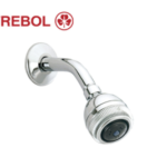 SALIDA DE DUCHA IRIS - TREBOL