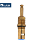 DISCO CERÁMICO - VAINSA