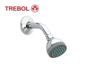 Copia-de-VAINSA_IMAGENES-DE-LA-WEB-70.png SALIDA DE DUCHA ECO - TREBOL - Imagen 1