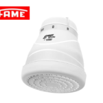 SUPER DUCHA 3 TEMPERATURAS - FAME