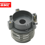 RESISTENCIA DE DUCHA 3 TEMPERATURAS - FAME