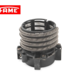 RESISTENCIA DE DUCHA ELECTRÓNICA EVIDENCE - FAME