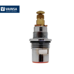 DISCO CERÁMICO - VAINSA