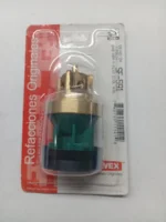 EMBOLO DE FLUXÓMETRO SF-591 - HELVEX - Imagen 2