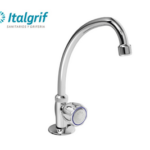 LLAVE DE BAR AL MUEBLE - ITALGRIF