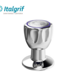LLAVE DE DUCHA - ITALGRIF