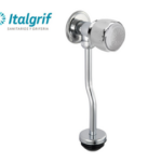 LLAVE PARA URINARIO - ITALGRIF