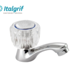 LLAVE DE LAVATORIO - ITALGRIF