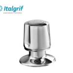 LLAVE DE DUCHA - ITALGRIF