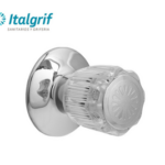 LLAVE DE DUCHA - ITALGRIF