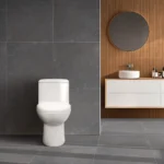 ONE PIECE EVOLUTION NEW -  TREBOL - Imagen 2