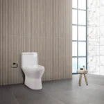 ONE PIECE VERMONT NEW - TREBOL - Imagen 2