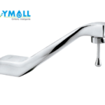 LLAVE PÉNDULO/ECONOMIZADOR