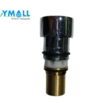 CABEZAL DE URINARIO TEMPORIZADO