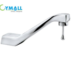 LLAVE PÉNDULO/ECONOMIZADOR