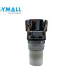 CABEZAL TEMPORIZADO SEMI PESADO