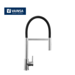 MEZCLADORA MONOCOMANDO PARA LAVADERO AL MUEBLE