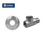 KIT DE INSTALACIÓN PARA DUCHA BIDET