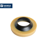 ANILLO DE CERA CON GUÍA - VAINSA