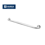 BARRA DE SEGURIDAD RECTA 36" (91.4CM) - VAINSA