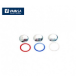 TAPAS PARA LÍNEA CLASSIC, COLECCIÓN AVANTE - VAINSA