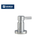 PERILLA LÍNEA MINIMALISTA GRANDE - VAINSA