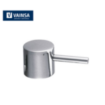 PERILLA BALI GRANDE - VAINSA