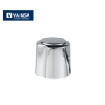 PERILLA EGEO GRANDE - VAINSA